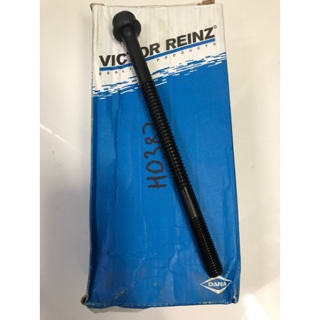 Victor Reinz Citroen BX 16v (XU9J4) stretch headbolt kit (10)