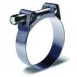 63-68mm Mikalor Clamp