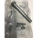 Genuine OE Peugeot 205 / 309 GTI rear axle mounting bolt - 6918.54