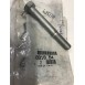 Genuine OE Peugeot 205 / 309 GTI rear axle mounting bolt - 6918.54