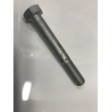Genuine OE Peugeot 205 / 309 GTI rear axle mounting bolt - 6918.54
