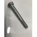 Genuine OE Peugeot 205 / 309 GTI rear axle mounting bolt - 6918.54
