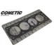 Cometic Citroen ZX 16v MLS Headgasket - 88mm x 0.060"