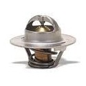 Genuine OE Peugeot 205 GTI Thermostat - 89 degrees - 1338.11