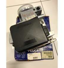 Brand New Genuine OE Peugeot 205 1.9 GTI Air Flow Meter - 1920.80 - 0 280 202 109