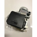 Brand New Genuine OE Peugeot 309 GTI Air Flow Meter - 1920.80 - 0 280 202 109