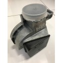 Brand New Genuine OE Peugeot 309 GTI Air Flow Meter - 1920.80 - 0 280 202 109