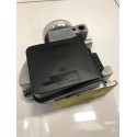 Brand New Genuine OE Peugeot 309 GTI Air Flow Meter - 1920.80 - 0 280 202 109