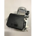 Brand New Genuine OE Peugeot 309 GTI Air Flow Meter - 1920.80 - 0 280 202 109