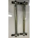 Peugeot 306 Rallye Rose Jointed ARB Drop Links