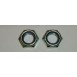 Peugeot 205 1.9 GTI GRP 'A' Nyloc Nut (PAIR)