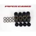 Piper Cams Peugeot 405 1.9 Mi16 Race Double Valve Springs