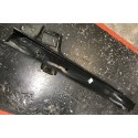 Genuine OE Peugeot 205 5 door Offside Inner Sill - 7008.54