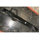 Genuine OE Peugeot 205 5 door Offside Inner Sill - 7008.54