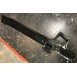 Genuine OE Peugeot 205 5 door Offside Inner Sill - 7008.54