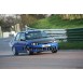 Peugeot 106 GTi Complete Silicone Hose Kit (BLUE)