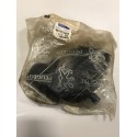 Brand New Genuine O/E Peugeot 205 GTI air intake hose / pipe - 1424.G9