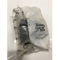 Genuine OE Peugeot 106 S2 headlight adjuster - 6224.80