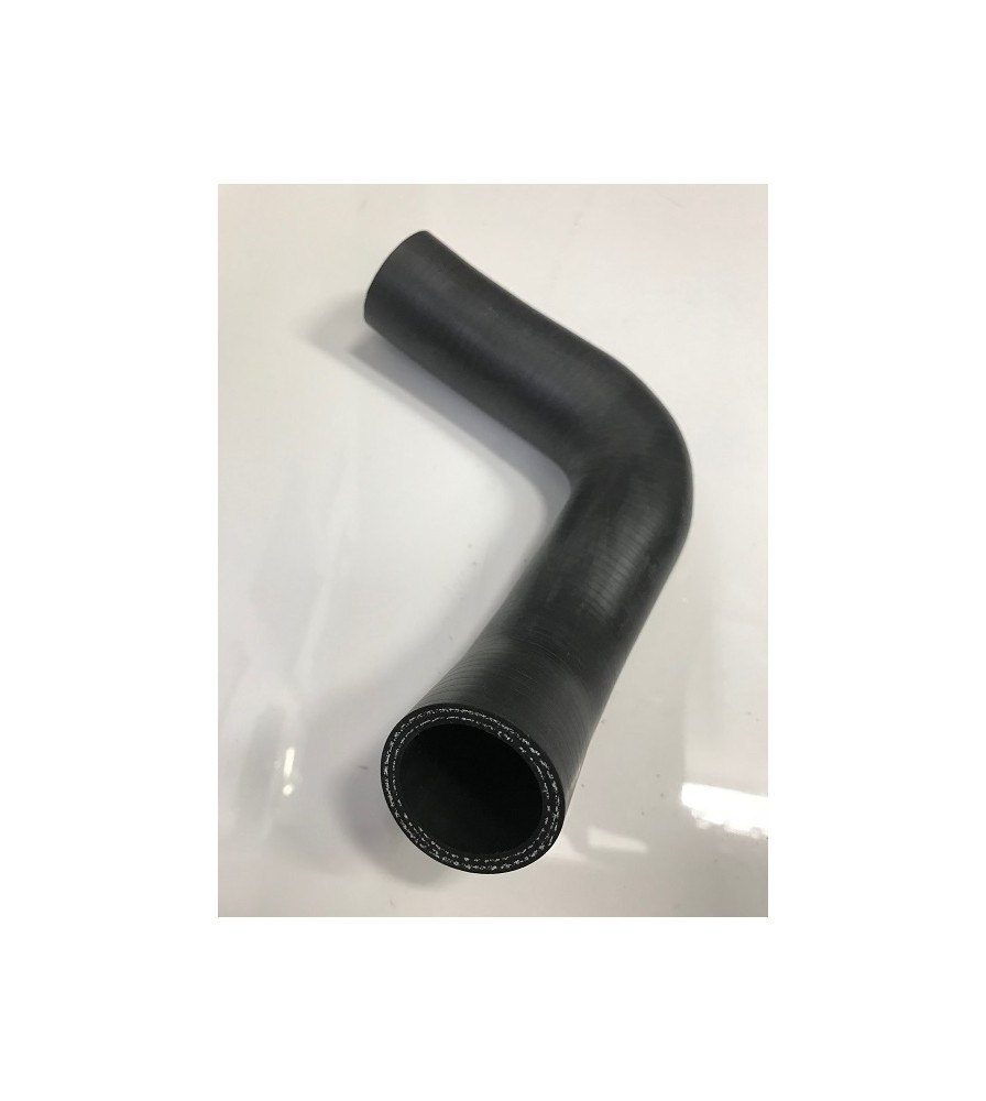 Peugeot 205 / 309 GTI-6 Silicone Hose from inner wing metal water 