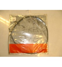 Peugeot 205 1.9 GTI nearside handbrake cable