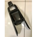 Peugeot 106 Carbon Fibre Gearstick Surround/Centre Console