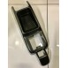 Peugeot 106 Carbon Fibre Gearstick Surround/Centre Console