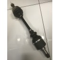 Peugeot 306 GTI-6 Competition Nearside Driveshaft