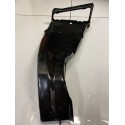 Genuine O/E Peugeot 106 S2 Offside rear inner wing panel - 8530.42