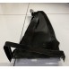 Genuine O/E Peugeot 106 S2 Offside rear inner wing panel - 8530.42