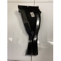 Genuine O/E Peugeot 106 S2 Offside rear inner wing panel - 8530.42