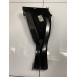 Genuine O/E Peugeot 106 S2 Offside rear inner wing panel - 8530.42