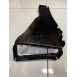 Genuine O/E Peugeot 106 S2 Nearside rear inner wing panel - 8529.63