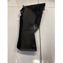 Genuine O/E Peugeot 106 S2 Nearside rear inner wing panel - 8529.63