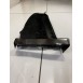 Genuine O/E Peugeot 106 S2 Nearside rear inner wing panel - 8529.63