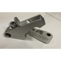 S.R.D Citroen Saxo BE4R 'Project Anchor' Lower Gearbox Mount (RACE)