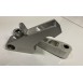 S.R.D Citroen Saxo BE4R 'Project Anchor' Lower Gearbox Mount (RACE)