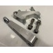 S.R.D Citroen Saxo BE4R 'Project Anchor' Lower Gearbox Mount (RACE)