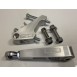 S.R.D Citroen Saxo BE4R 'Project Anchor' Lower Gearbox Mount (RACE)