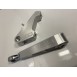 Spoox Racing Developments Peugeot 106 S1 BE4R 'Project Anchor' Lower Gearbox Mount (RACE)