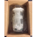 Genuine OE Peugeot 205 GTI Bosch Fuel Pump - 1576.90