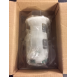 Genuine OE Peugeot 205 GTI Bosch Fuel Pump - 1576.90