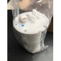 Genuine OE Peugeot 205 GTI Bosch Fuel Pump - 1576.90