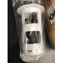 Genuine OE Peugeot 205 GTI Bosch Fuel Pump - 1576.90