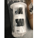 Genuine OE Peugeot 205 GTI Bosch Fuel Pump - 1576.90