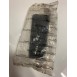 Genuine O/E Peugeot 205 door shut air vent grille - 8581.99