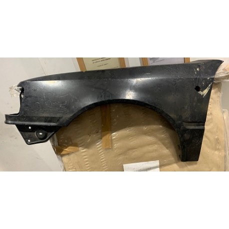 Genuine Peugeot 309 Nearside Wing - 7840.A5