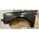 Genuine Peugeot 309 Nearside Wing - 7840.A5