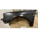 Genuine Peugeot 309 Nearside Wing - 7840.A5