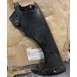 Genuine Peugeot 309 Nearside Wing - 7840.A5