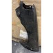 Genuine Peugeot 309 Nearside Wing - 7840.A5